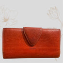 Loewe Long Wallet