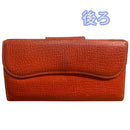 Loewe Long Wallet