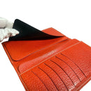 Loewe Long Wallet