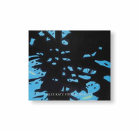 Art Design Music Alex Katz Virtual Reality