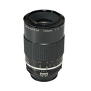Nikon Lens (Single Focus) Micro-Nikkor F/4