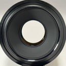 Nikon Lens (Single Focus) Micro-Nikkor F/4