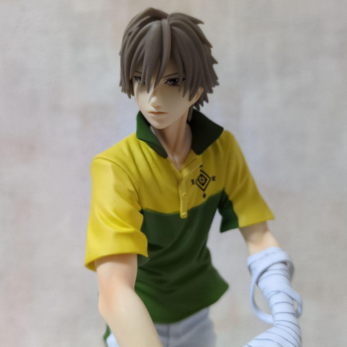 Kotobukiya Others Artfx J 1/8