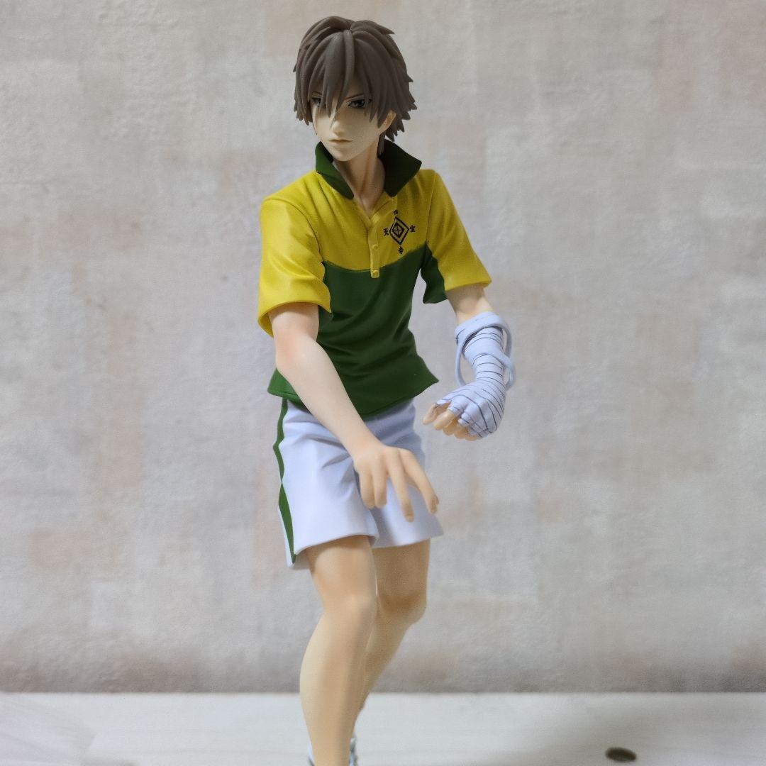 Kotobukiya Others Artfx J 1/8