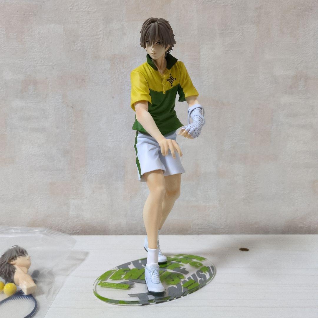 Kotobukiya Others Artfx J 1/8