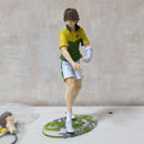 Kotobukiya Others Artfx J 1/8
