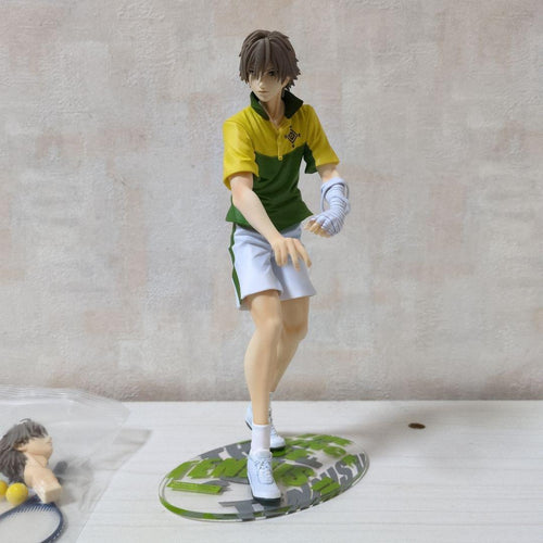 Kotobukiya Others Artfx J 1/8