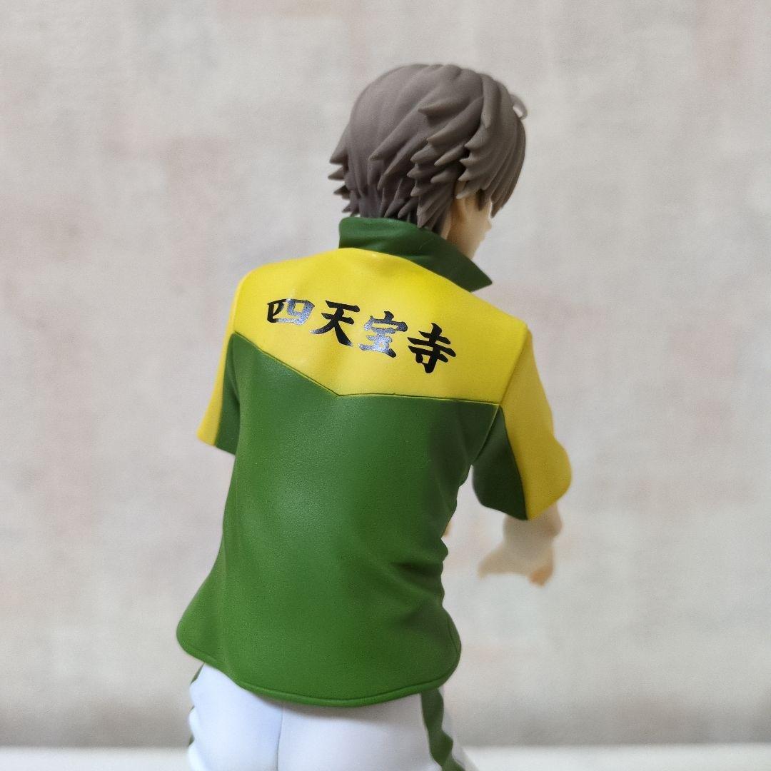 Kotobukiya Others Artfx J 1/8