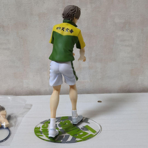 Kotobukiya Others Artfx J 1/8
