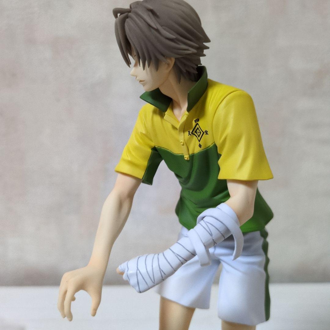 Kotobukiya Others Artfx J 1/8
