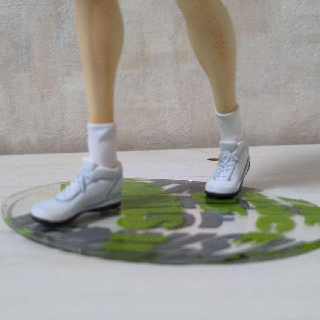 Kotobukiya Others Artfx J 1/8