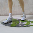 Kotobukiya Others Artfx J 1/8