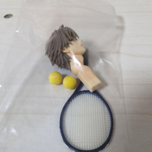 Kotobukiya Others Artfx J 1/8