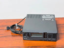 Roland Hardware Instruments Sound Canvas Sc-88