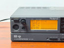 Roland Hardware Instruments Sound Canvas Sc-88