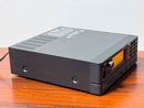 Roland Hardware Instruments Sound Canvas Sc-88