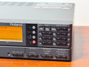 Roland Hardware Instruments Sound Canvas Sc-88