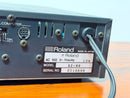 Roland Hardware Instruments Sound Canvas Sc-88