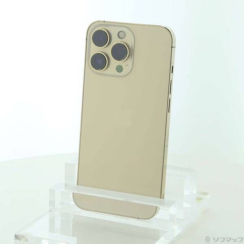 Apple Smartphone Body Iphone13 Pro 256Gb Mluq3J A Sim 377