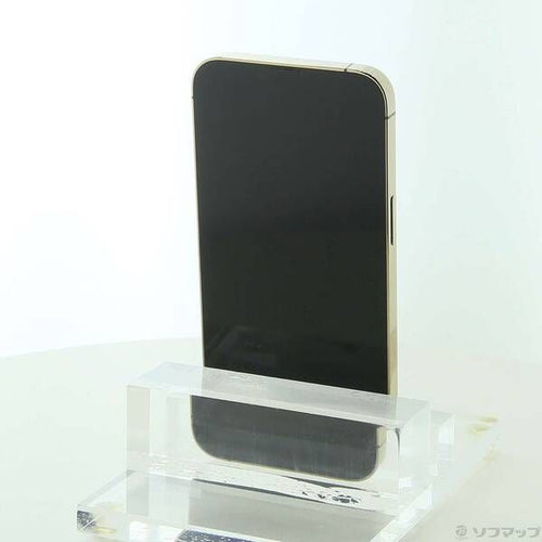 Apple Smartphone Body Iphone13 Pro 256Gb Mluq3J A Sim 377