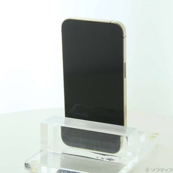 Apple Smartphone Body Iphone13 Pro 256Gb Mluq3J A Sim 377