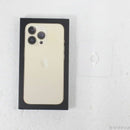 Apple Smartphone Body Iphone13 Pro 256Gb Mluq3J A Sim 377