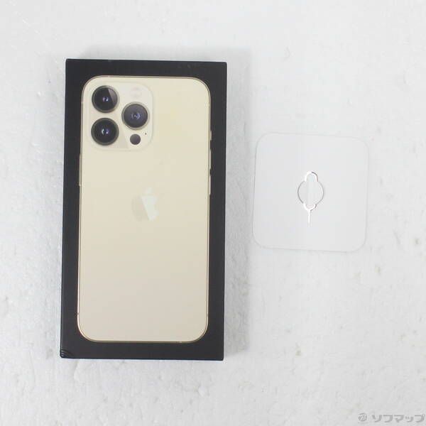 Apple Smartphone Body Iphone13 Pro 256Gb Mluq3J A Sim 377