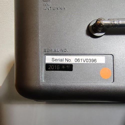 Kenwood Cd Md Cassette Deck Clx-30