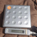 Kenwood Portable Md Players Dmc-M55