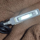 Kenwood Portable Md Players Dmc-M55