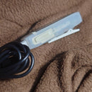 Kenwood Portable Md Players Dmc-M55