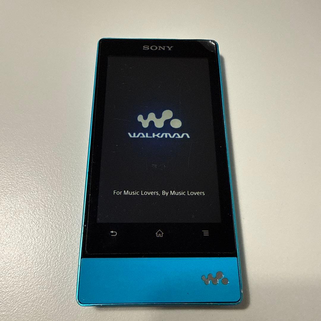 Sony Others Walkman