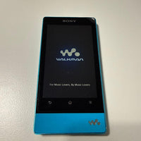 Sony Other Walkman