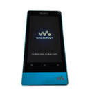 Sony Others Walkman