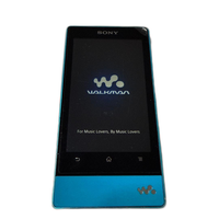 Sony Others Walkman