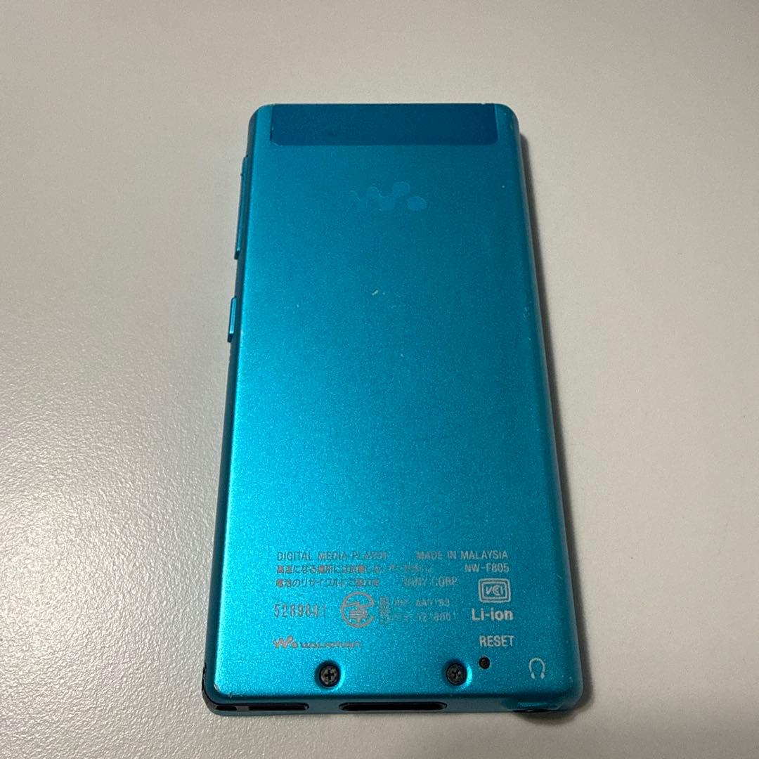 Sony Others Walkman