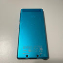 Sony Others Walkman