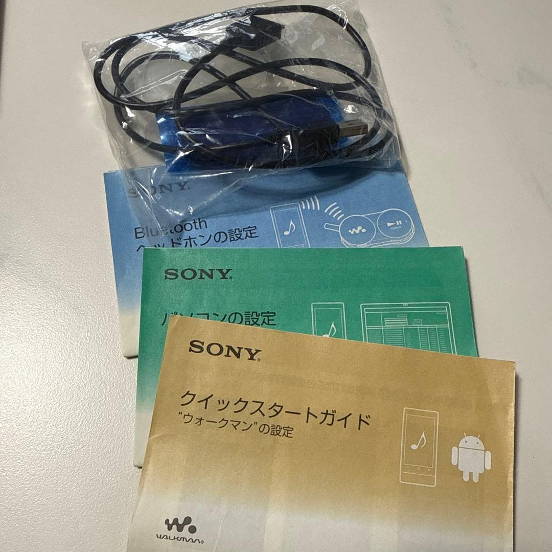 Sony Others Walkman