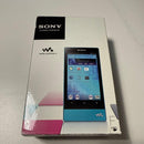 Sony Others Walkman