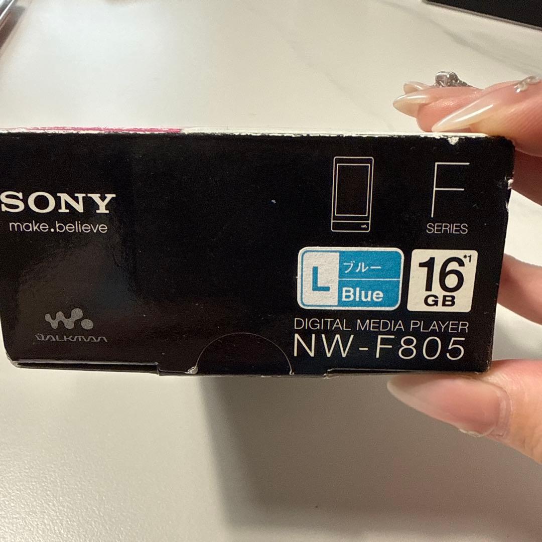 Sony Others Walkman