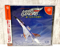 Sega Games (Physical) F