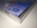 Sega Games (Physical) F