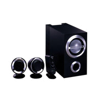 Sony Computer Speakers [Srs-D211]