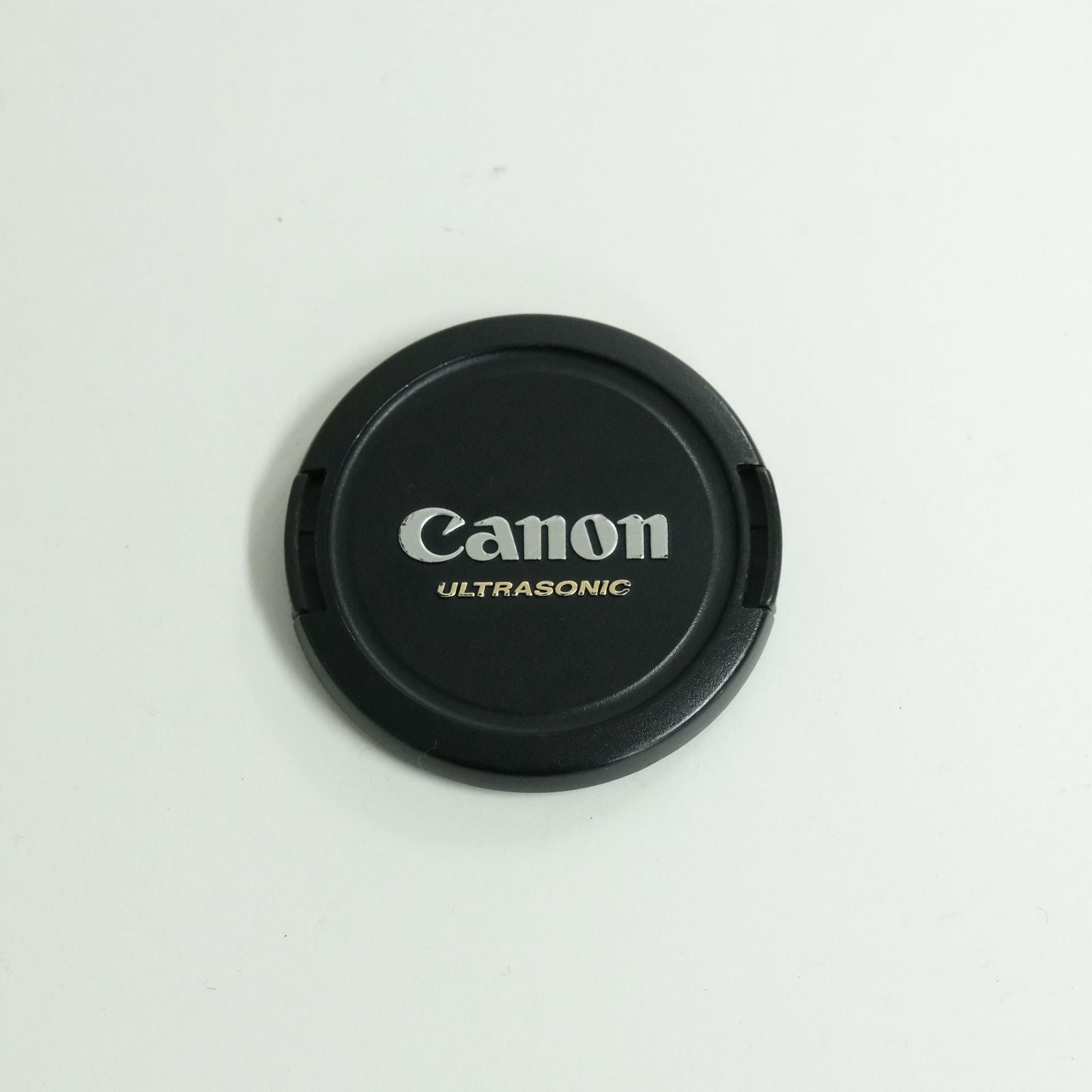 Canon Lens (Single Focus) Ef85Mm F1.8 Usm Ef