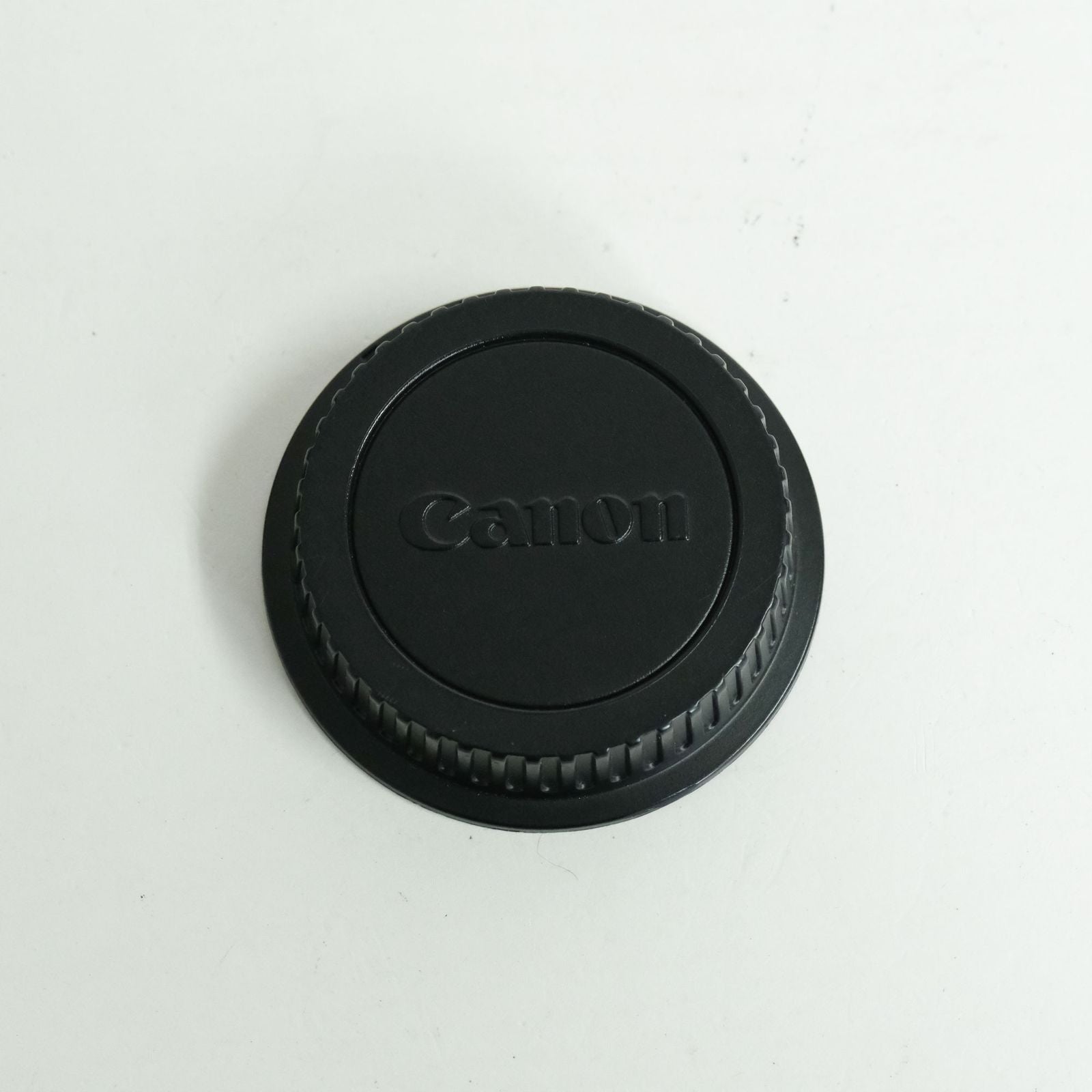 Canon Lens (Single Focus) Ef85Mm F1.8 Usm Ef
