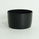 Canon Lens (Single Focus) Ef85Mm F1.8 Usm Ef