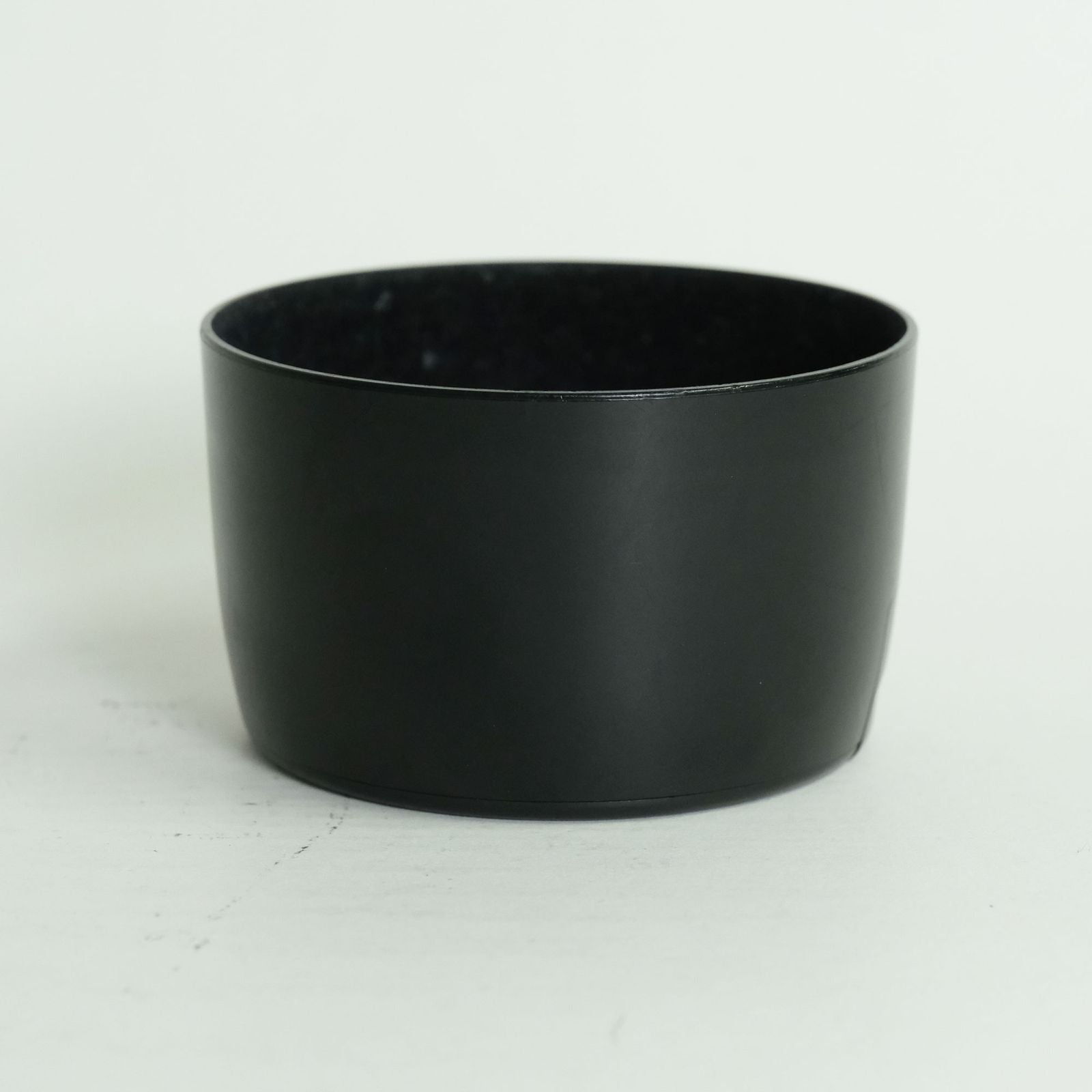 Canon Lens (Single Focus) Ef85Mm F1.8 Usm Ef