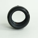 Canon Lens (Single Focus) Ef85Mm F1.8 Usm Ef