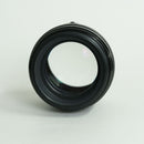 Canon Lens (Single Focus) Ef85Mm F1.8 Usm Ef