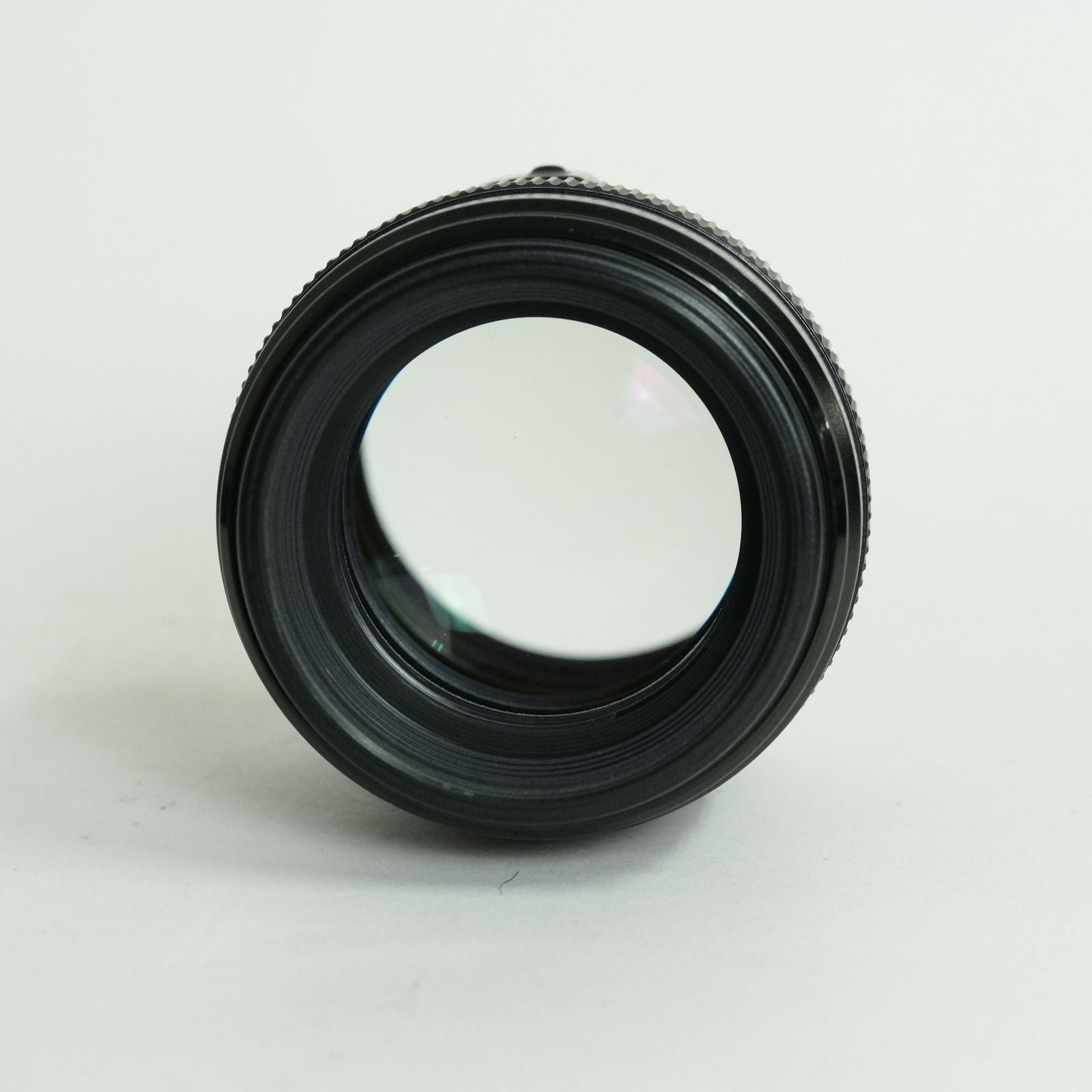 Canon Lens (Single Focus) Ef85Mm F1.8 Usm Ef